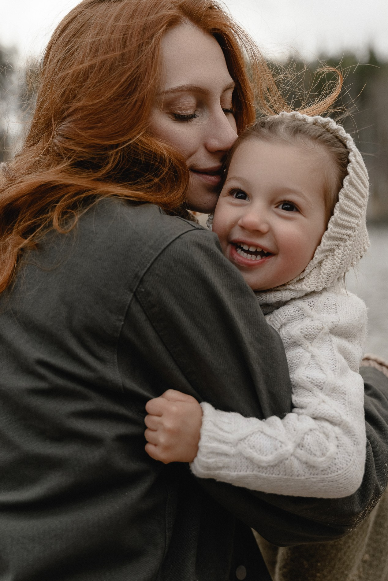 Лучами солнца. Свадебный и семейный фотограф в Рязани Калинкина Мария