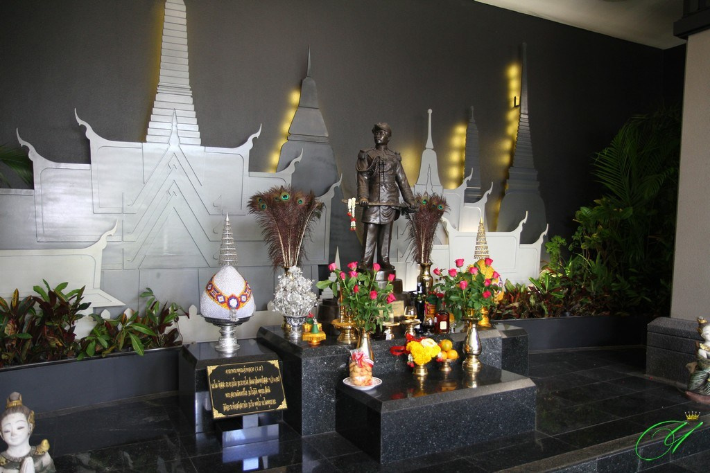 Тайланд. Пхукет 2013. Улица, люди, жизнь…