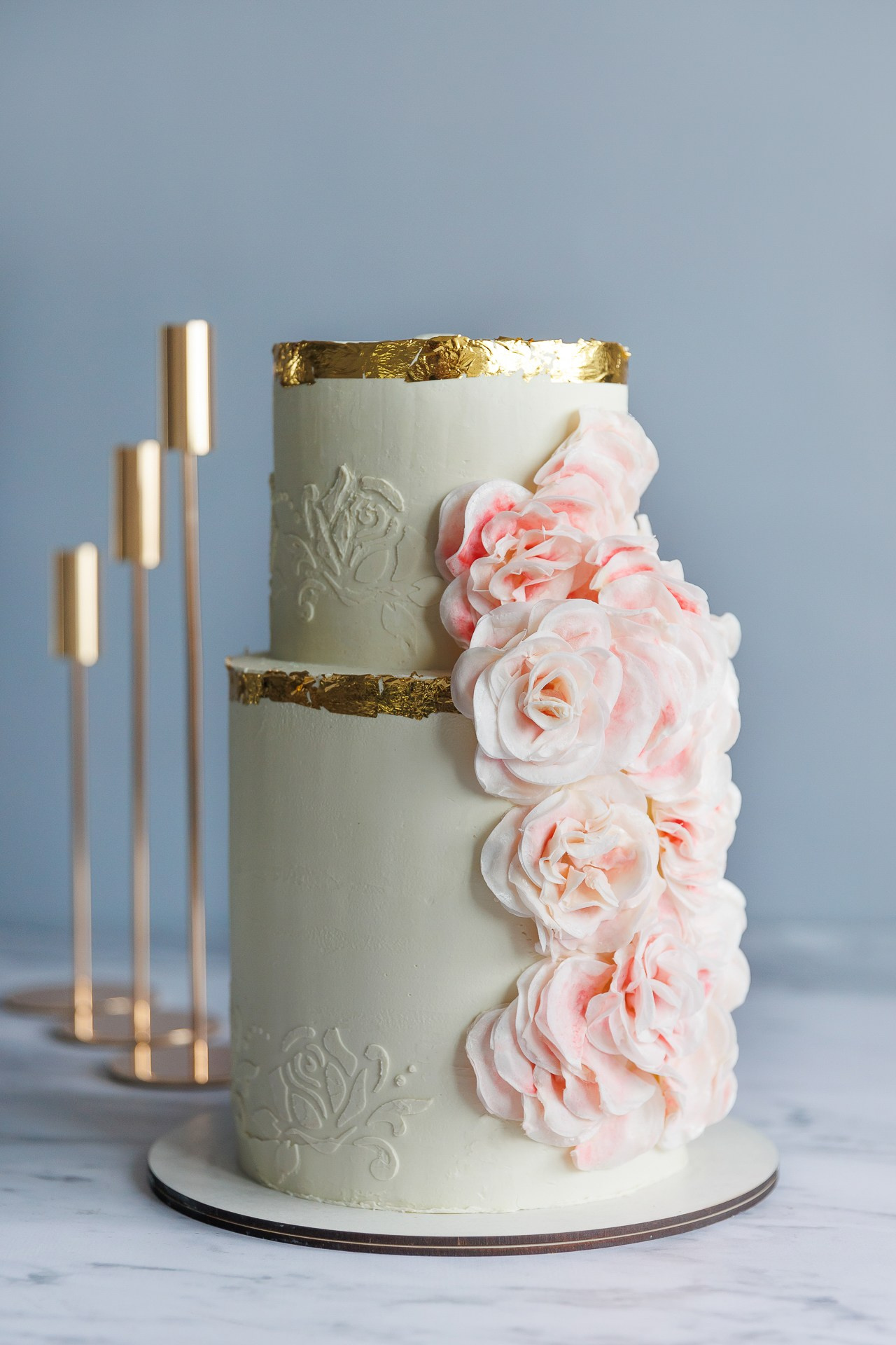 Торты. Фотосъёмка для бизнеса — предметное фото, репортаж с мероприятий, портреты людей, съёмка интерьера и экстерьера