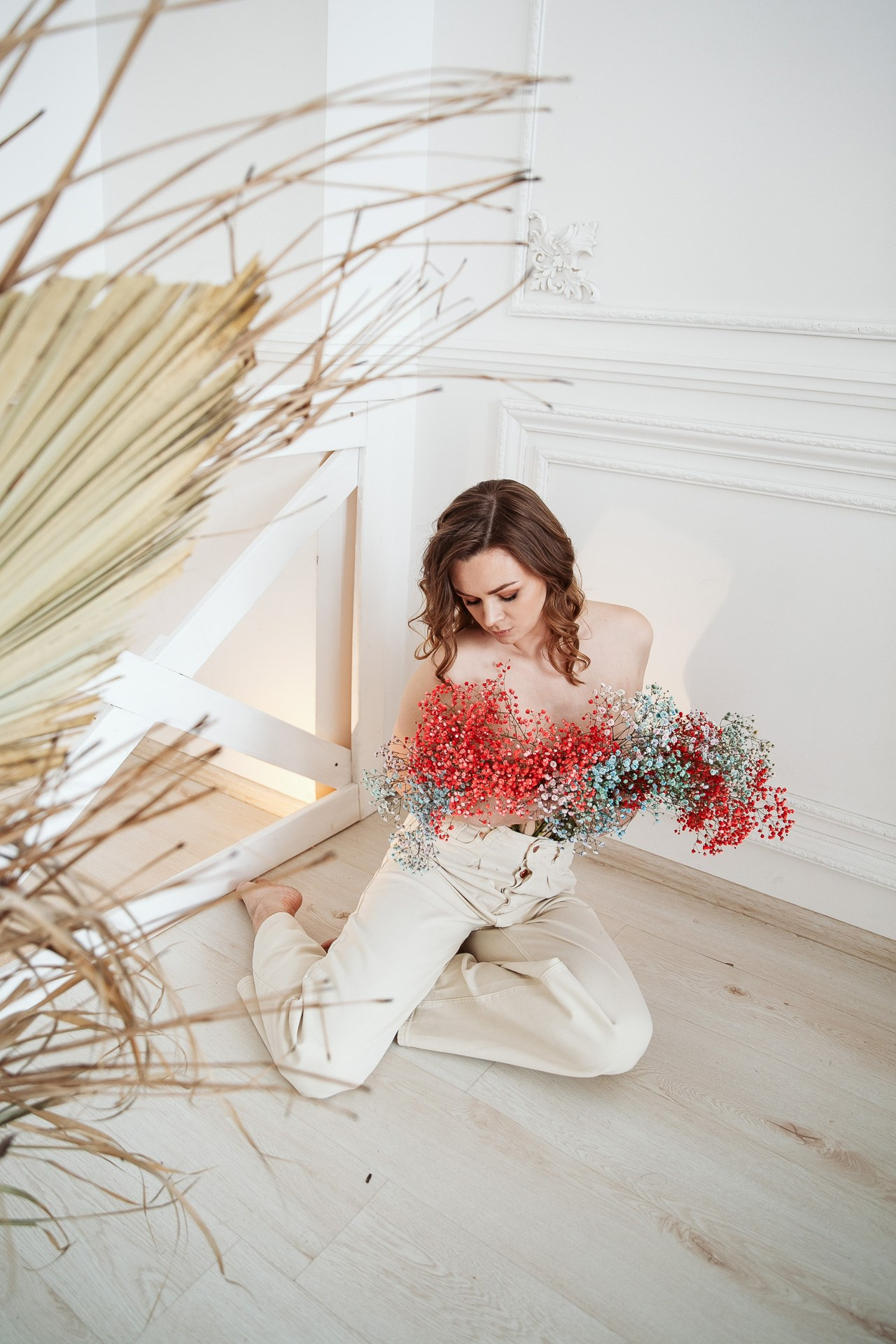 Бизнес портрет 5. Фотосъёмка для бизнеса — предметное фото, репортаж с мероприятий, портреты людей, съёмка интерьера и экстерьера