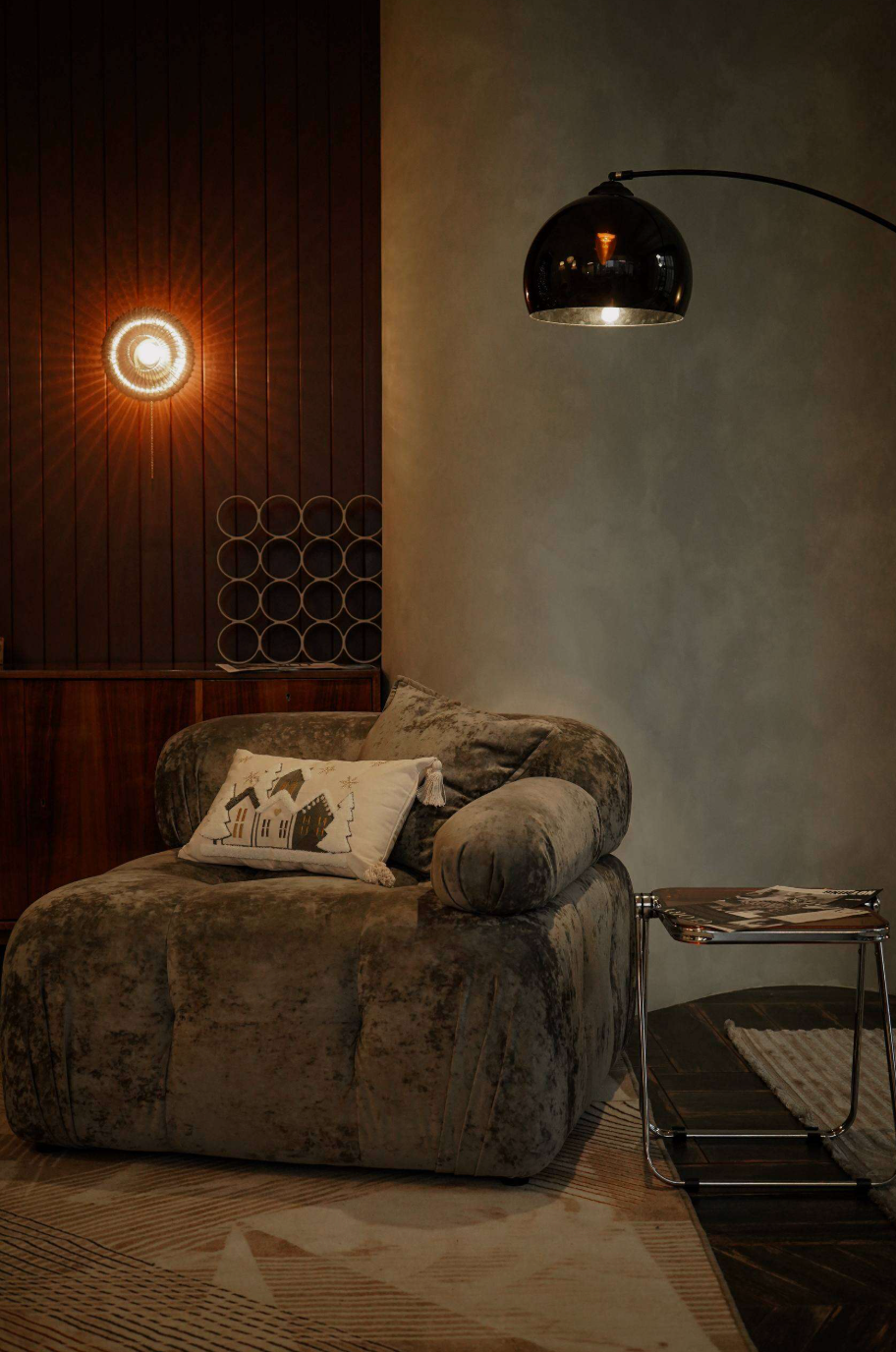 Смотреть фото Зал № 1. Привет, меня зовут Vikki фотограф с опытом более 7 лет