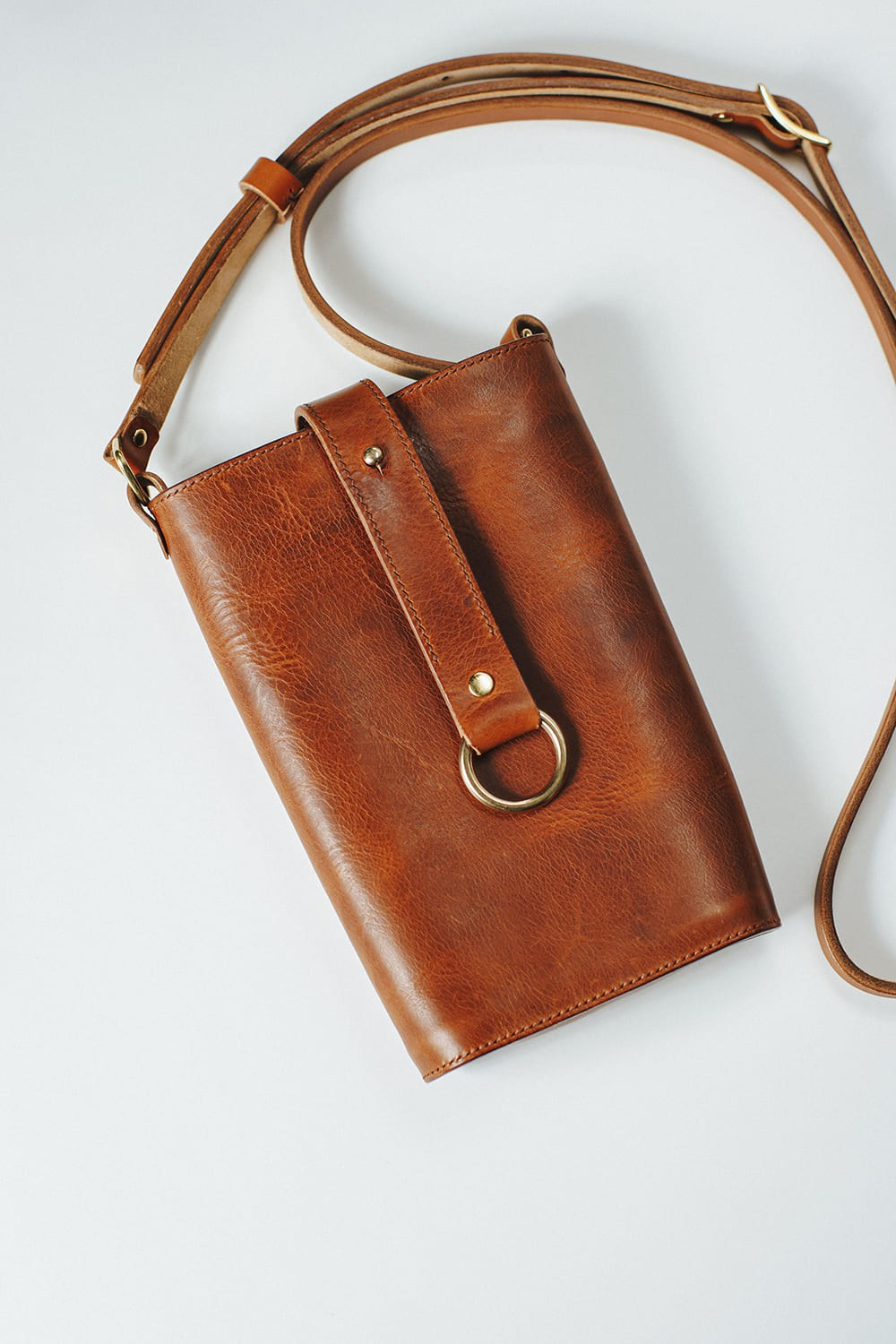 Предметная фотосъёмка. Катя Кудринская. Фотограф на мероприятие СПб. Семейный фотограф