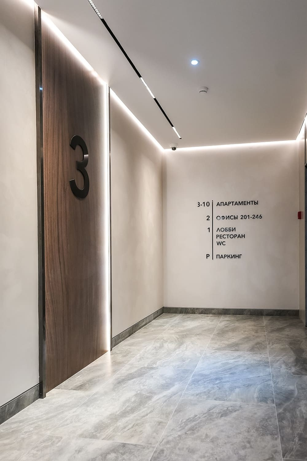 Интерьерная съёмка для бизнеса. Катя Кудринская. Фотограф на мероприятие СПб. Семейный фотограф