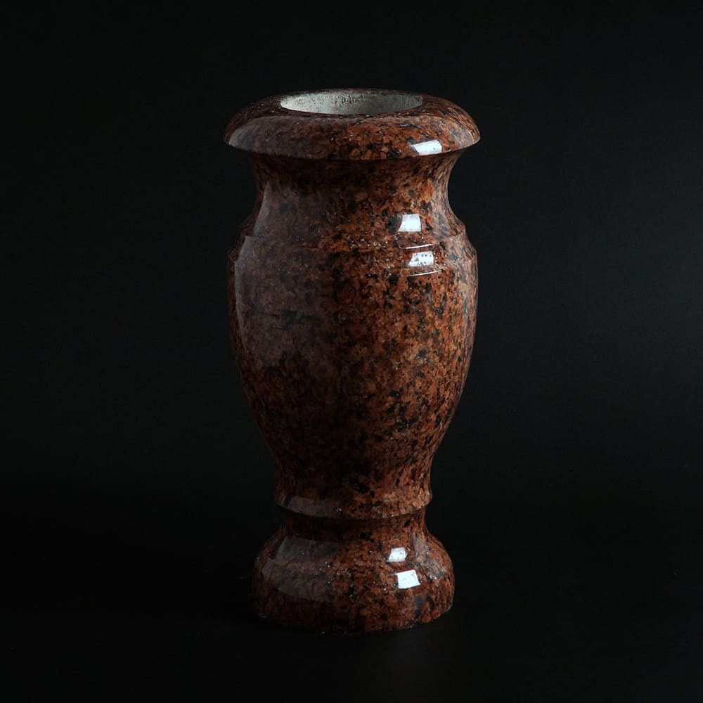 Предметная фотосъёмка. Катя Кудринская. Фотограф на мероприятие СПб. Семейный фотограф