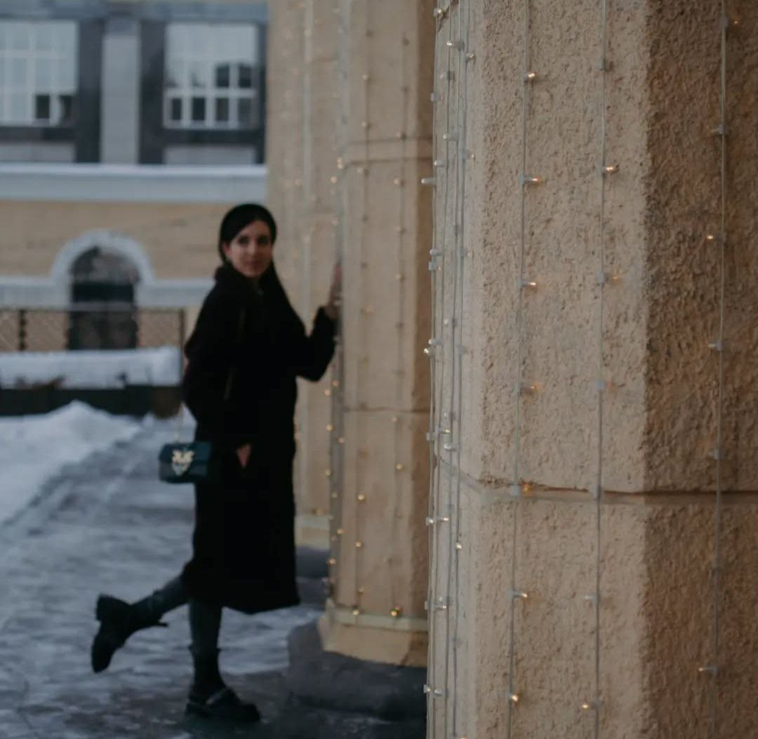 Индивидуальные съемки. Семейный фотограф в Новосибирске Юрк Виктория