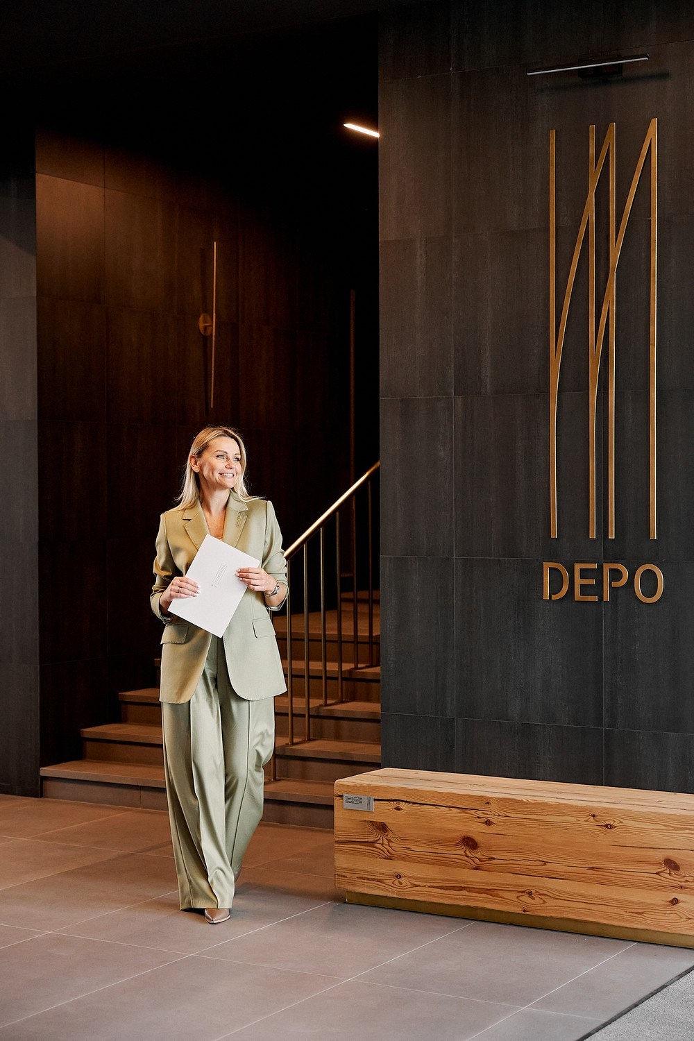 Фотосъёмка мероприятий. Репортажный фотограф в Минске Владимир Чурносов