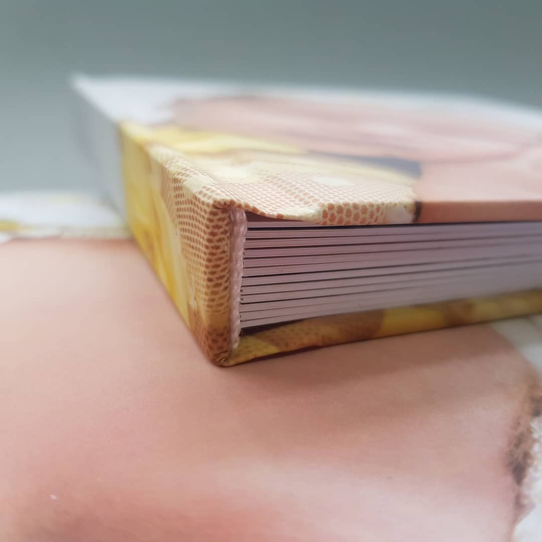 Фотокниги. Свадебный/Семейный фотограф Белореченск/Майкоп/Краснодар