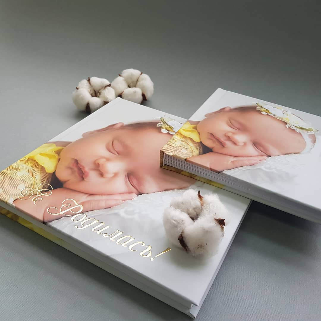 Фотокниги. Свадебный/Семейный фотограф Белореченск/Майкоп/Краснодар