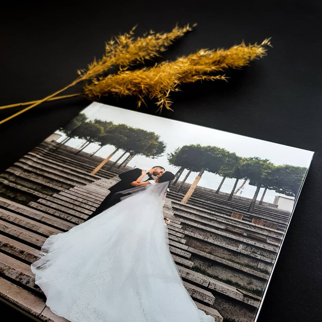 Фотокниги. Свадебный/Семейный фотограф Белореченск/Майкоп/Краснодар