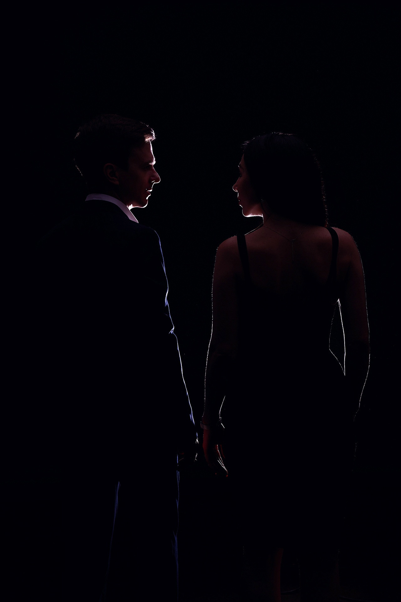 Love Story. Портретный, репортажный, Love Story фотограф в Самаре Сергей Безногов