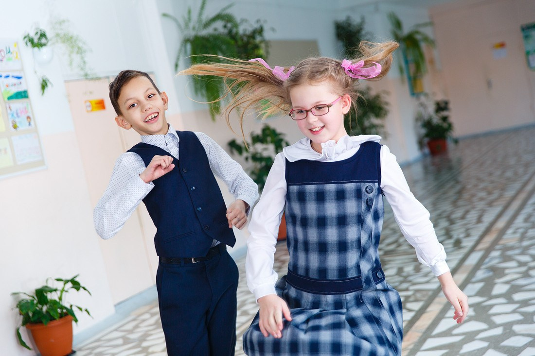 1 и 4 классы. Выпускные альбомы Красноярск