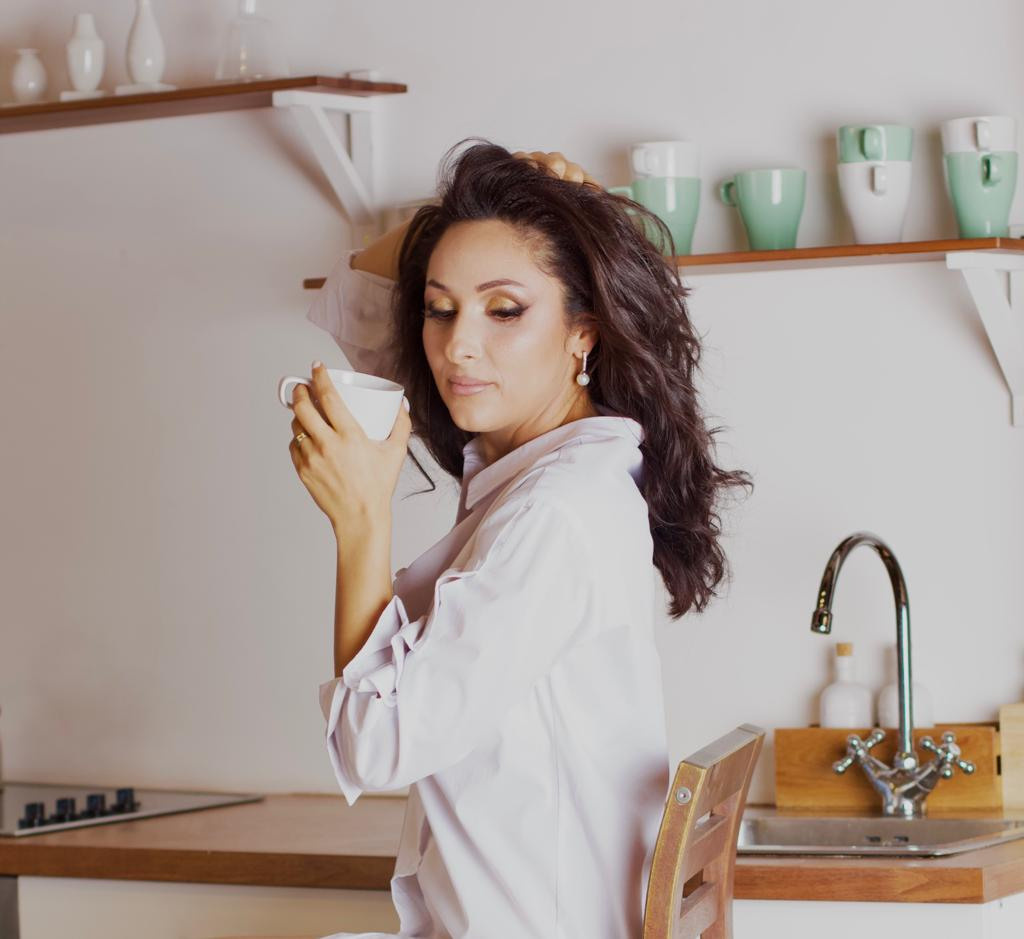 Фотосессия Вардуи. Фотограф в г. Москве Армина Карапетян