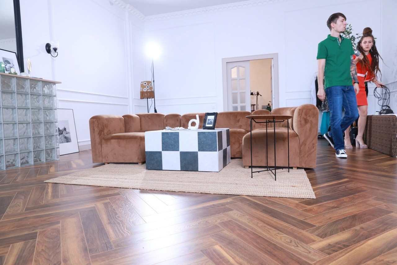 Отзывы. Фотограф в Самаре Максим Тырин