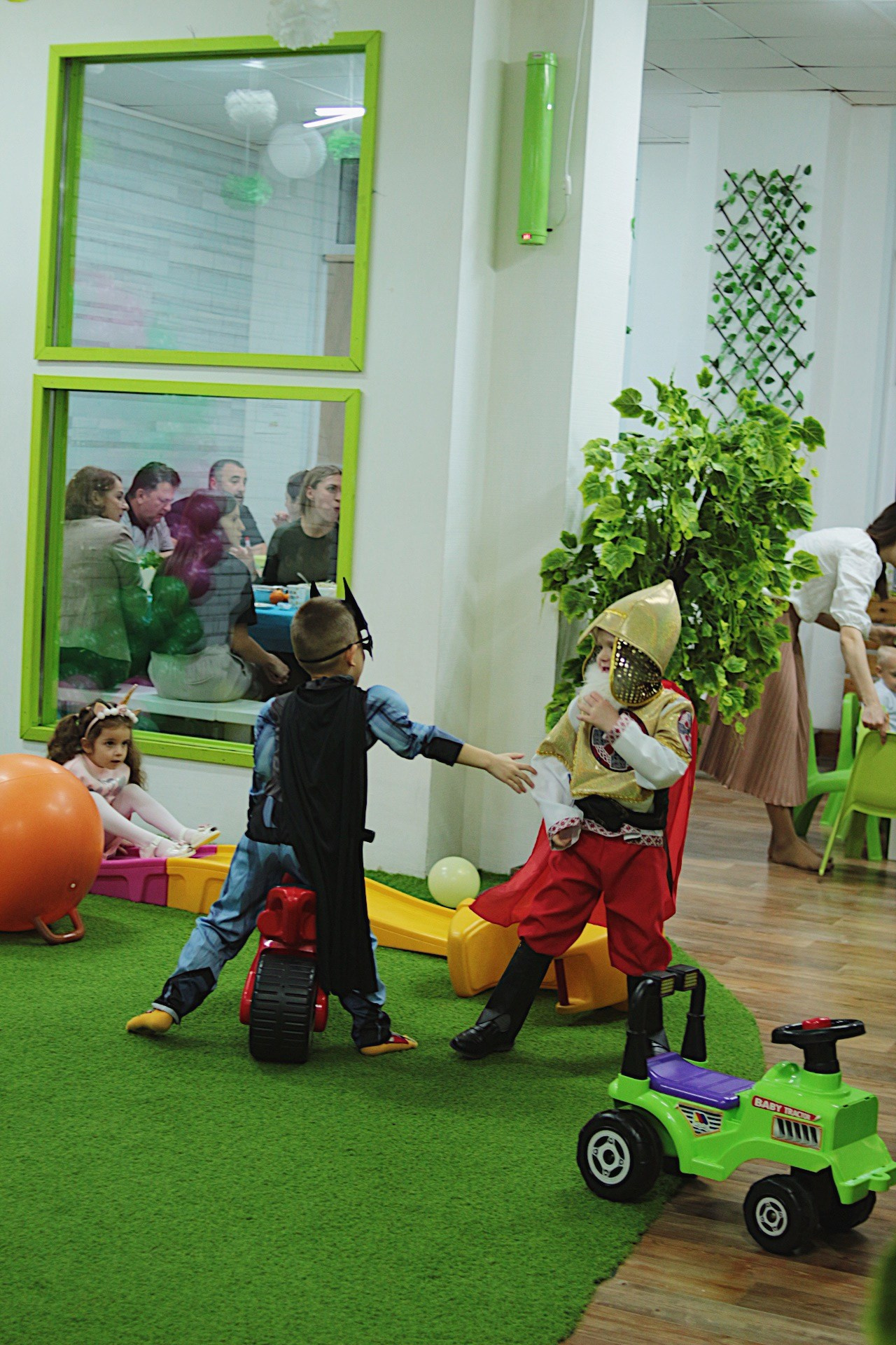 Егор 5 лет. Фотограф Пирумян Анна. г. Сургут, г. Воронеж