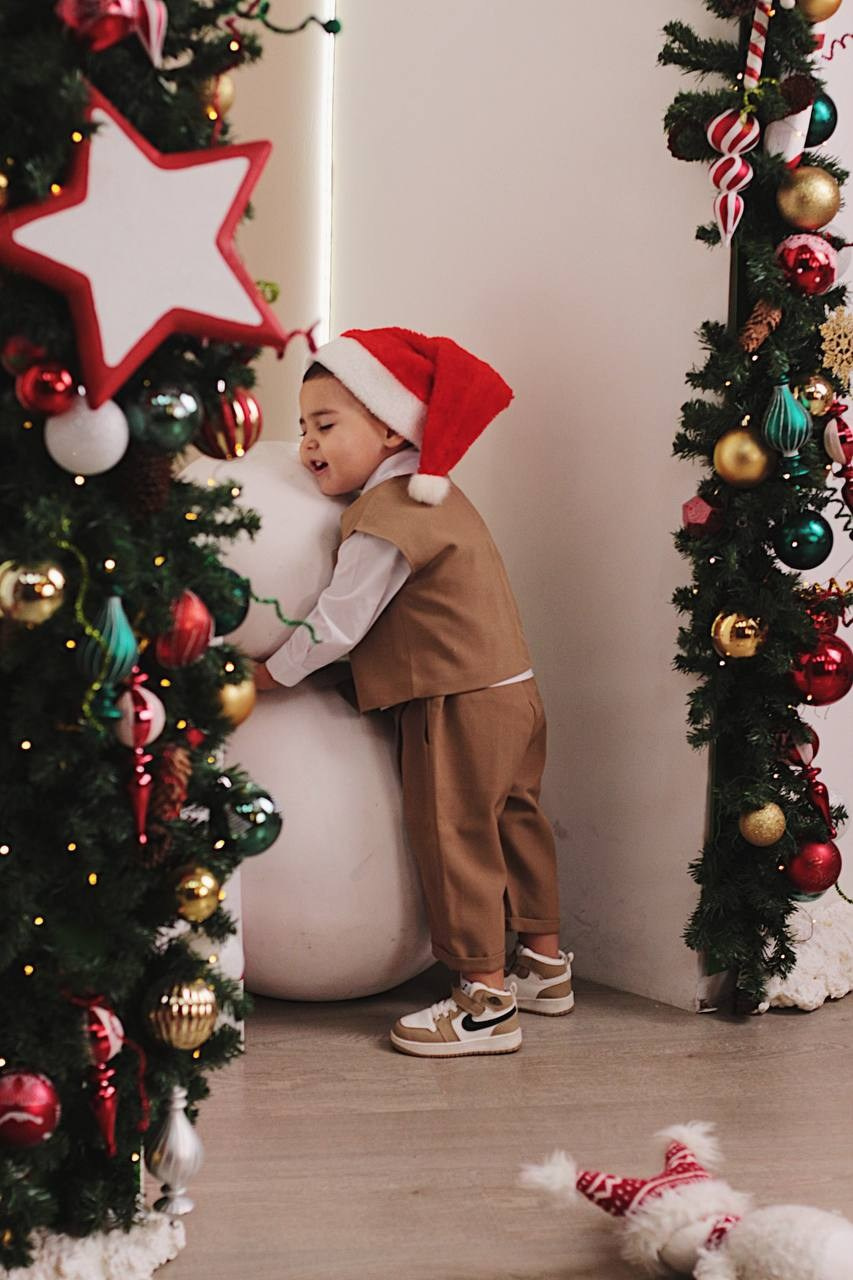 Римма. Студийная. Фотограф Пирумян Анна. г. Сургут, г. Воронеж