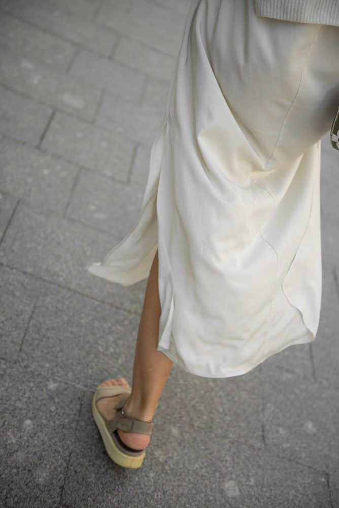 Наталья. Фотограф в Москве Мария Терентьева