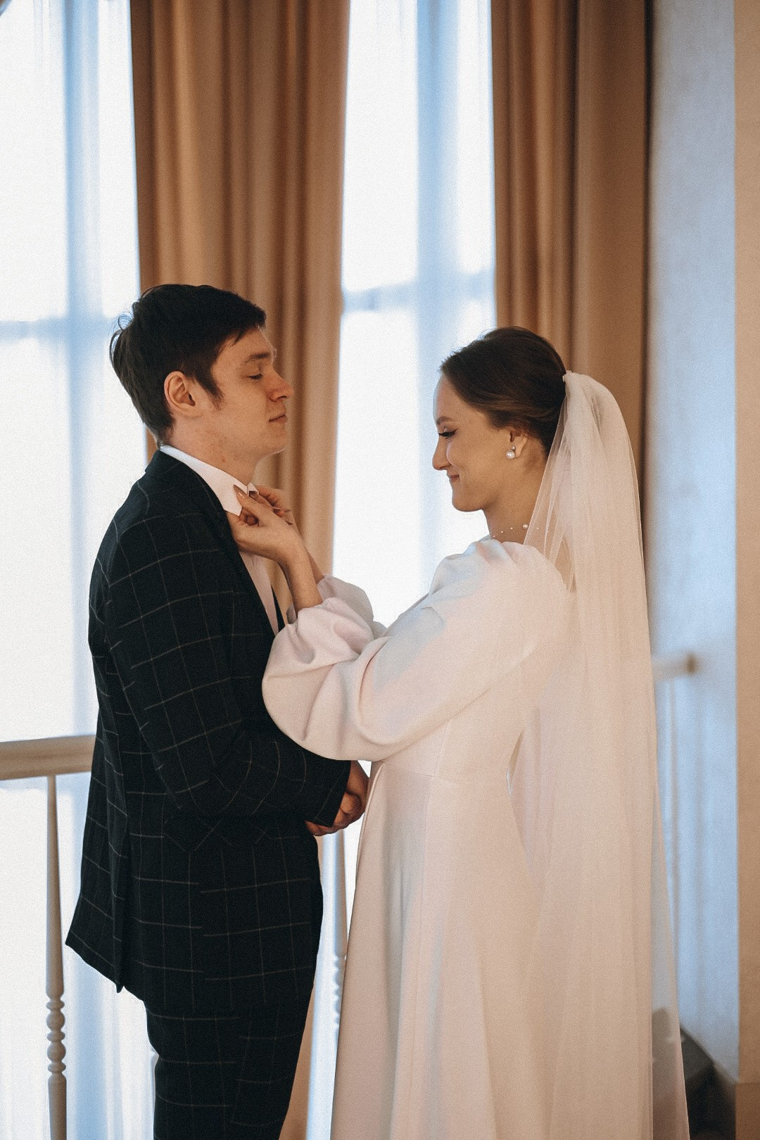 11/10/25. Семейный фотограф Полина Легачева