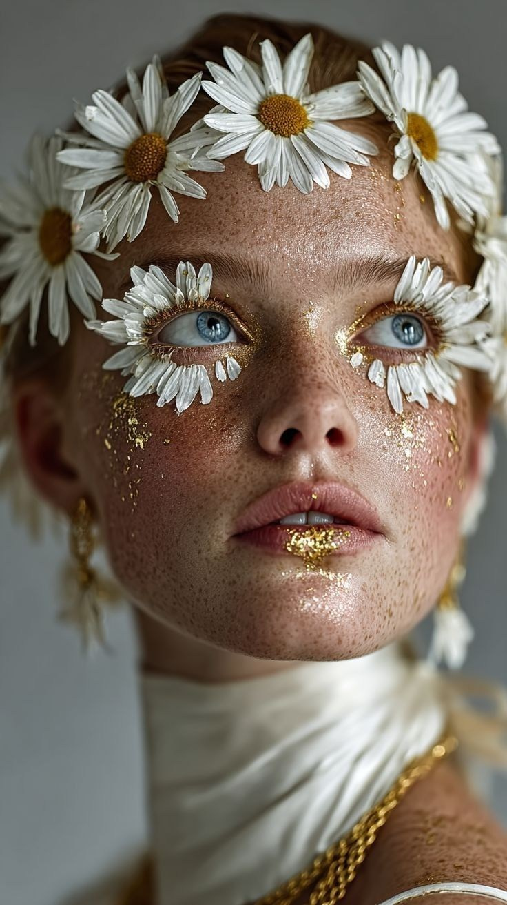 BLOOM & GLAM. МИРОСЛАВА . ЖИВЫЕ ПРОЕКТЫ  Мастер-классы | Закрытые девичники | Фотография