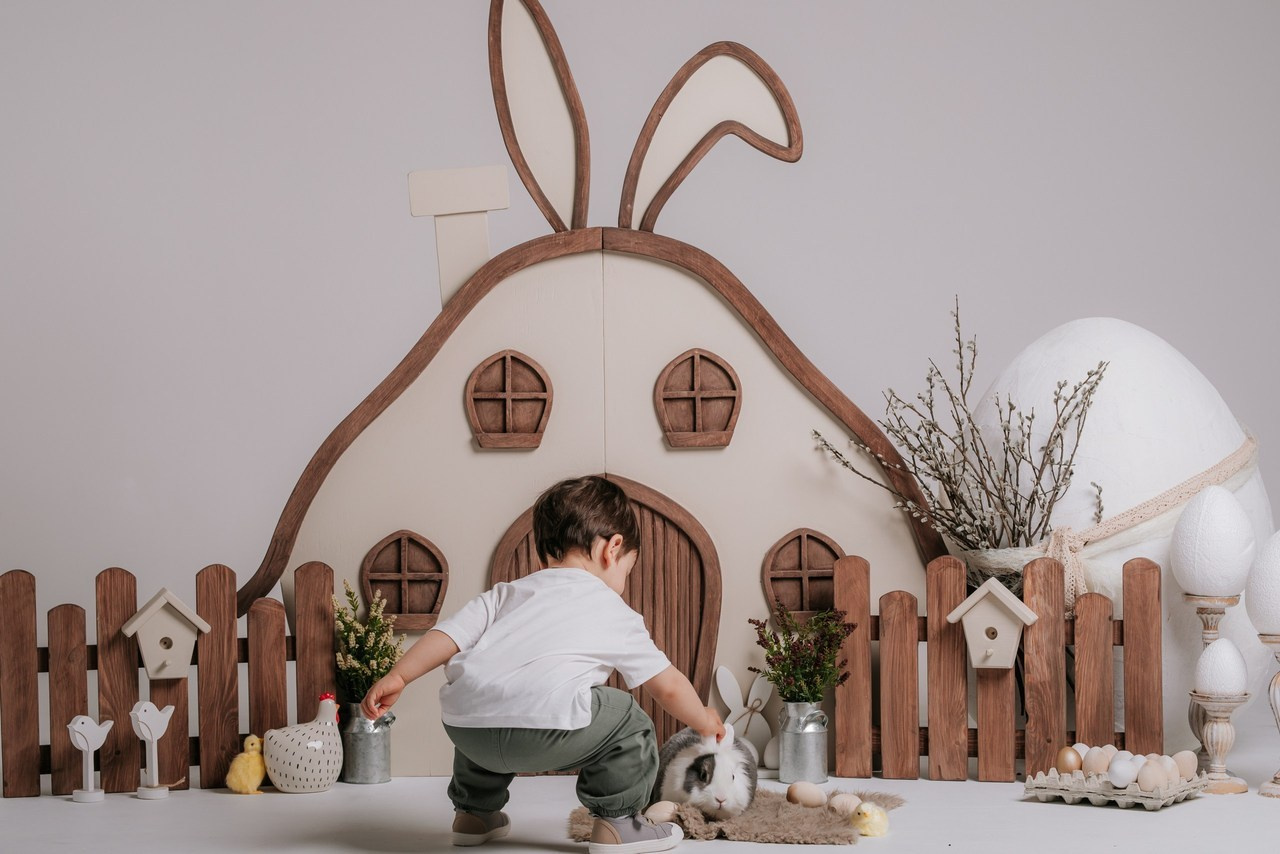 Отзывы. Свадебный, семейный фотограф в Дзержинске, Нижнем Новгороде Наталья Хр