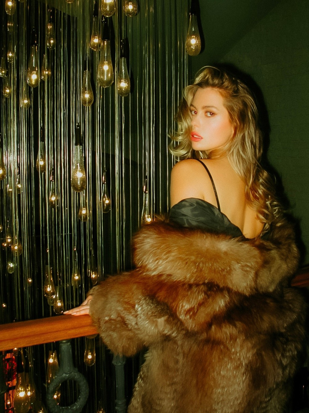 Hotel vibe. Фотограф Gertz5niper в Санкт-Петербурге