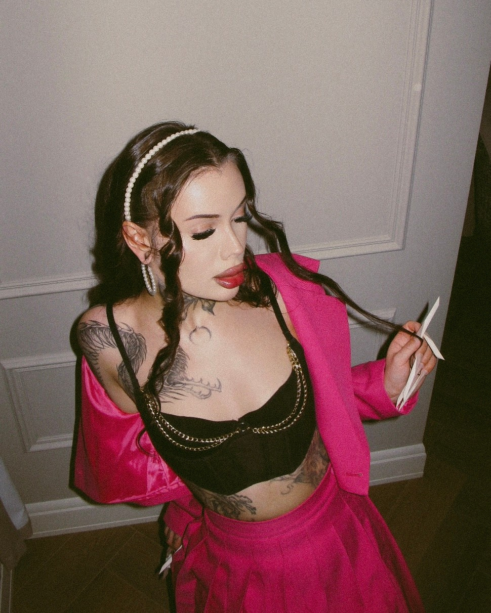 Hotel vibe. Фотограф Gertz5niper в Санкт-Петербурге