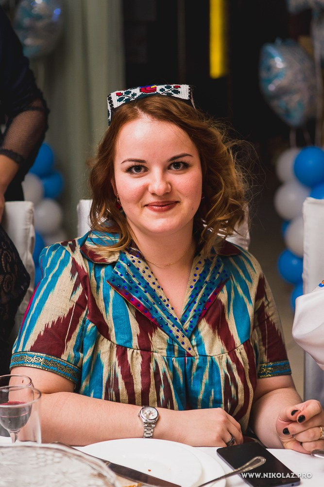 25 роддом. Видеооператор/Фотограф Николай Завьялов