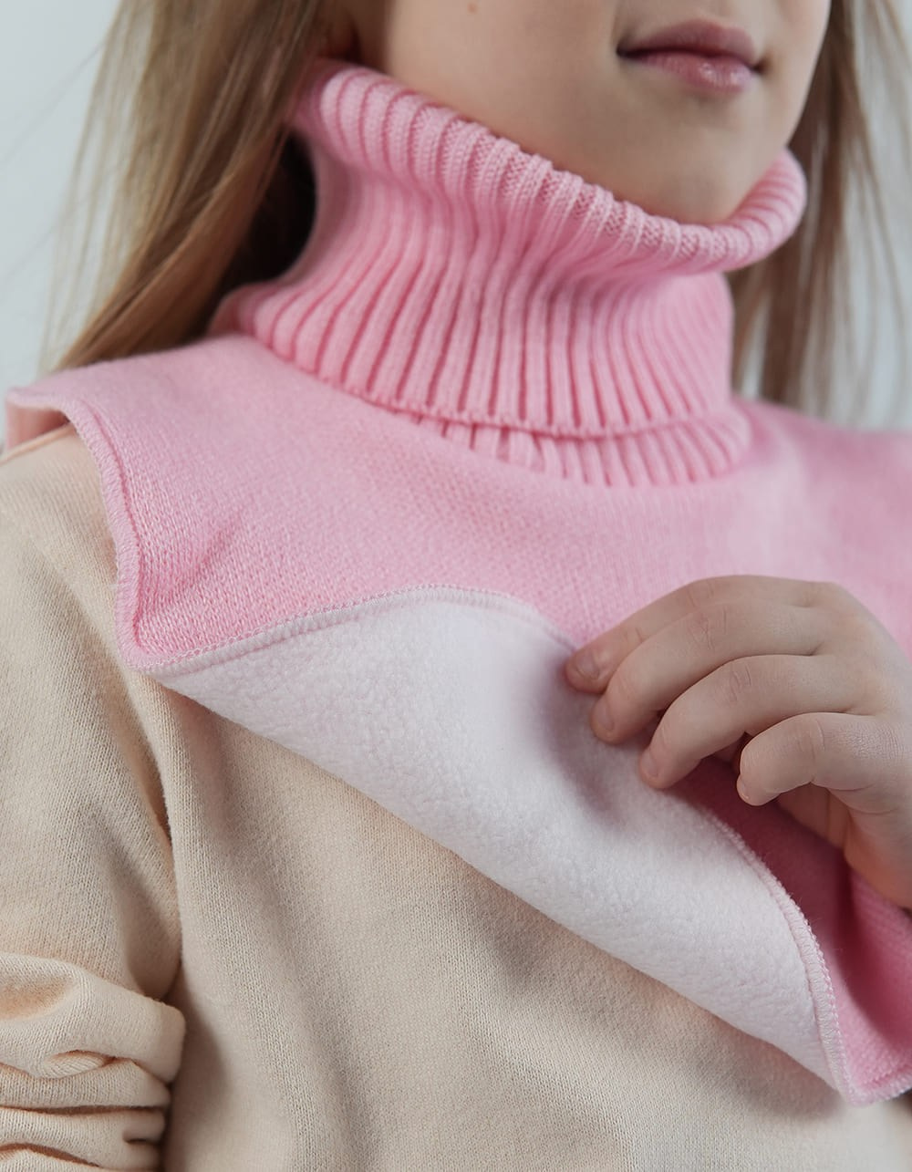 Фотосессии для брендов и бизнеса в Санкт-Петербурге. Катя Кудринская. Фотограф на мероприятие СПб. Семейный фотограф