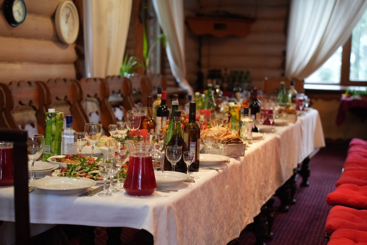 Отзывы. Фотограф Москва Енокян Милана