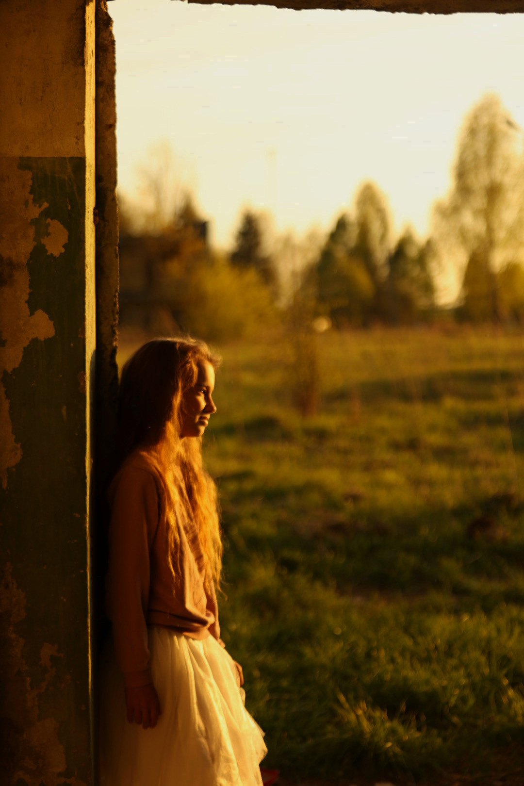 Дети. «Книжка с картинками» Фотограф Наталья Цыбина