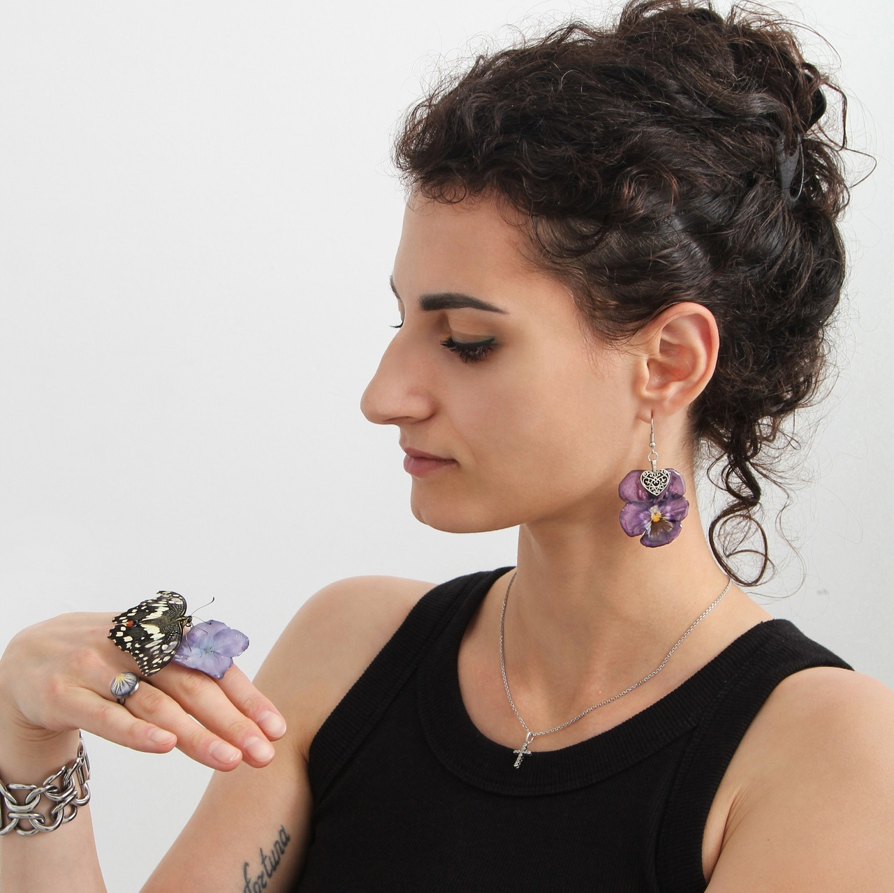 Отзывы клиентов | Предметный фотограф Алан Ульбашев | СПб. Предметный фотограф в СПб | Съемка для Wildberries, Ozon, рекламы | Алан Ульбашев