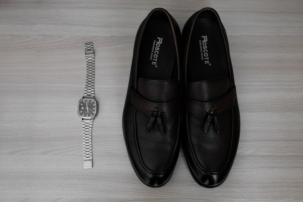 Кирилл & Яна. Свадебный и семейный фотограф в Челябинске