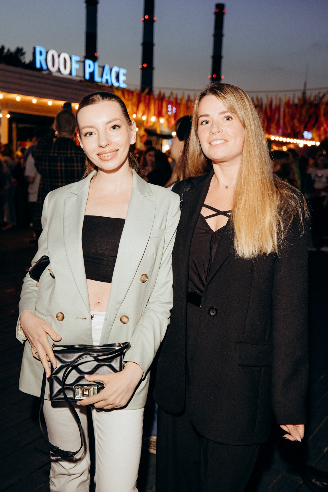 Çava MTV Hits. Андрей Цветков — репортажный, свадебный и портретный фотограф в Санкт-Петербурге