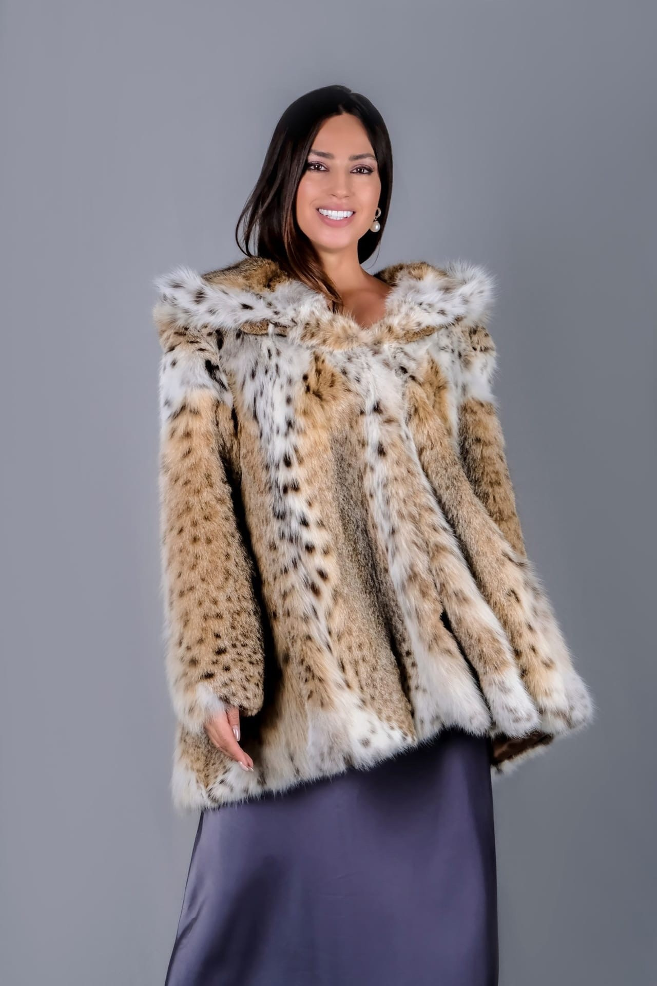 Одежда и аксессуары. Фотограф Мельник Ирина. Москва