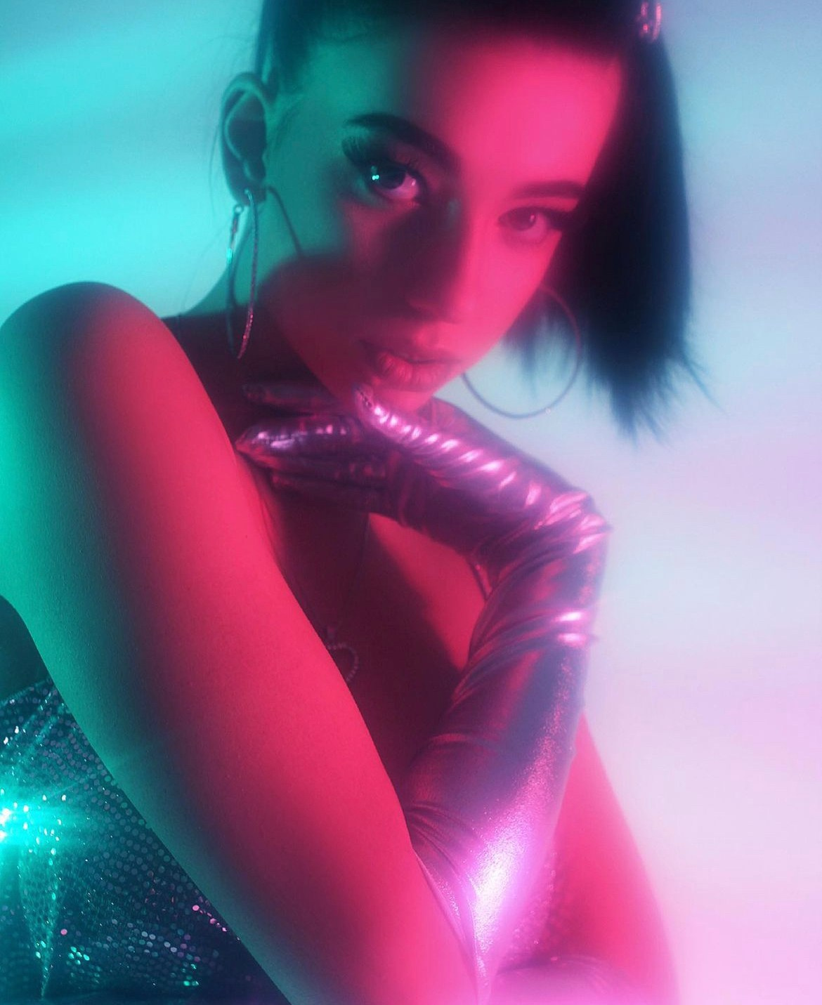 ИНДИВИДУАЛЬНЫЕ. Фотограф в Санкт-Петербурге и Москве