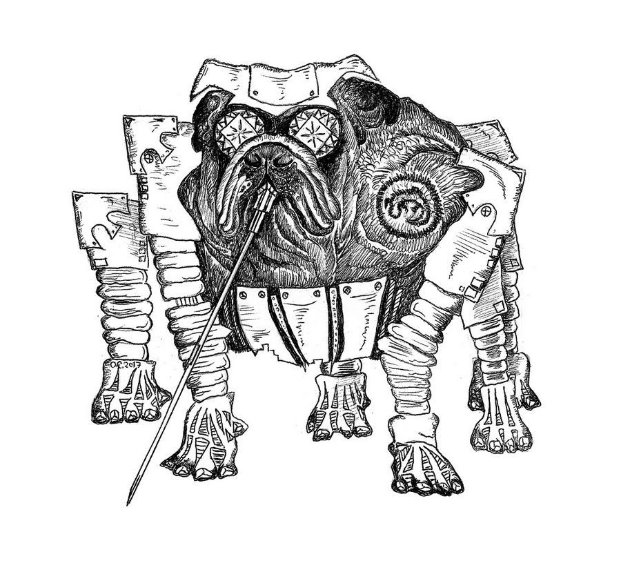 Сажина Ольга Сергеевна. Галерея участников Российской Премии Искусств