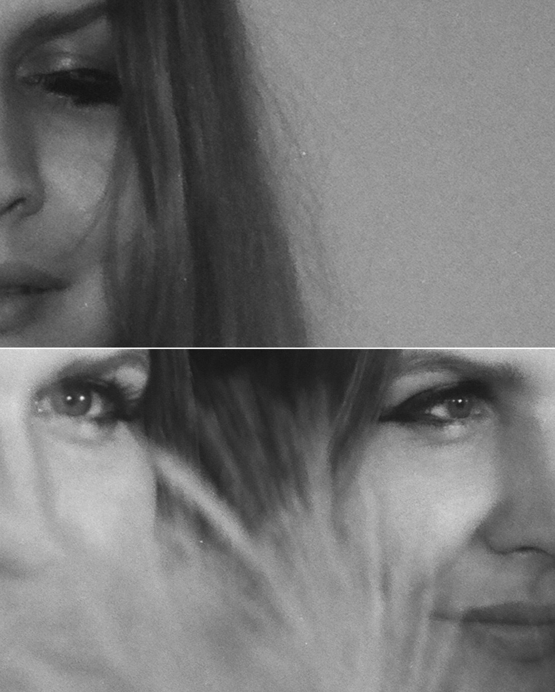 Люди. Фотограф — Маслеников Константин