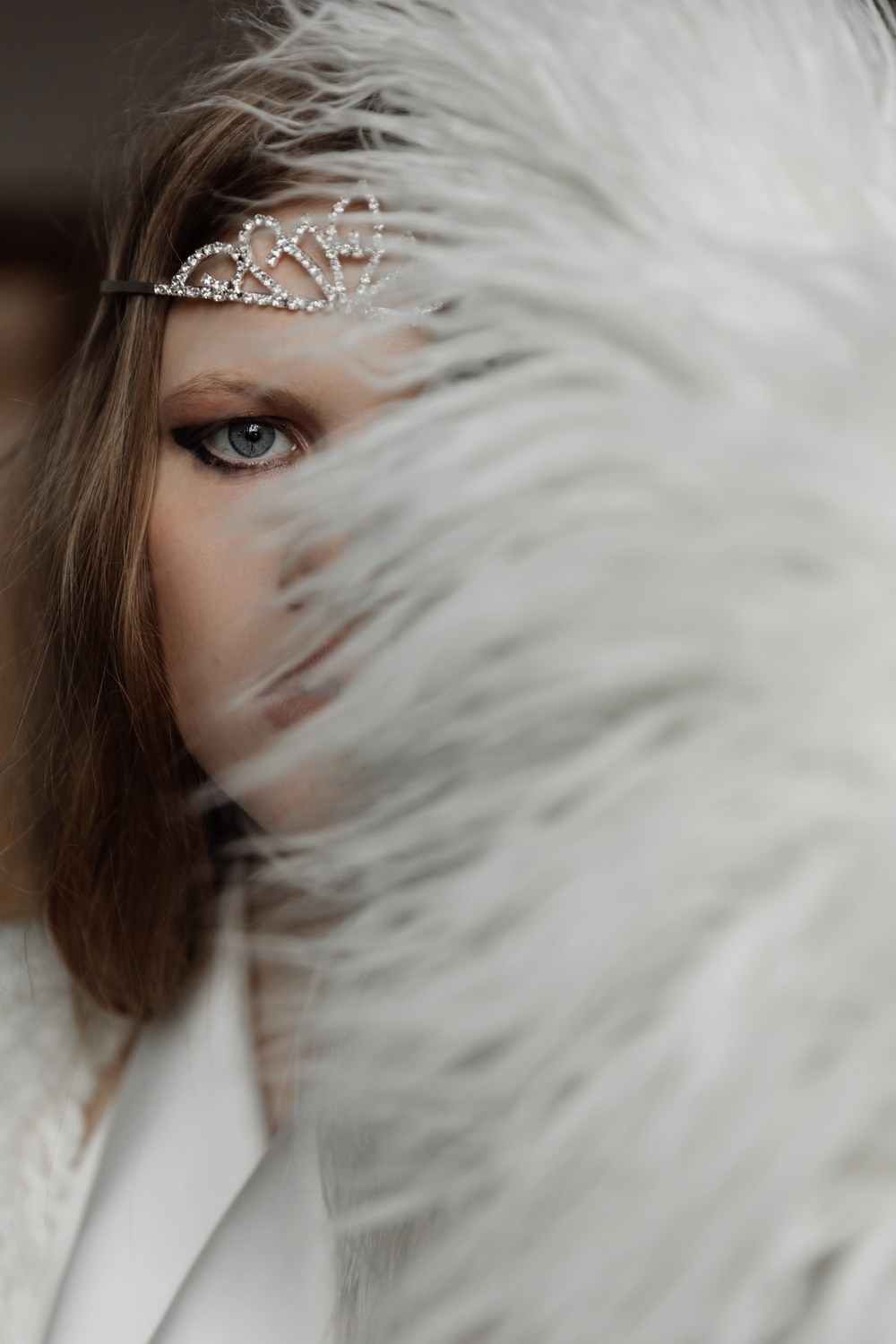 Лучшее. Владимир Киселев — свадебный фотограф в Москве и по всему миру