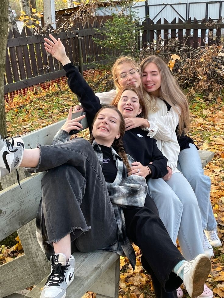 Уличная. Семейный и детский фотограф в Туапсинском районе Кузьмичёва Светлана