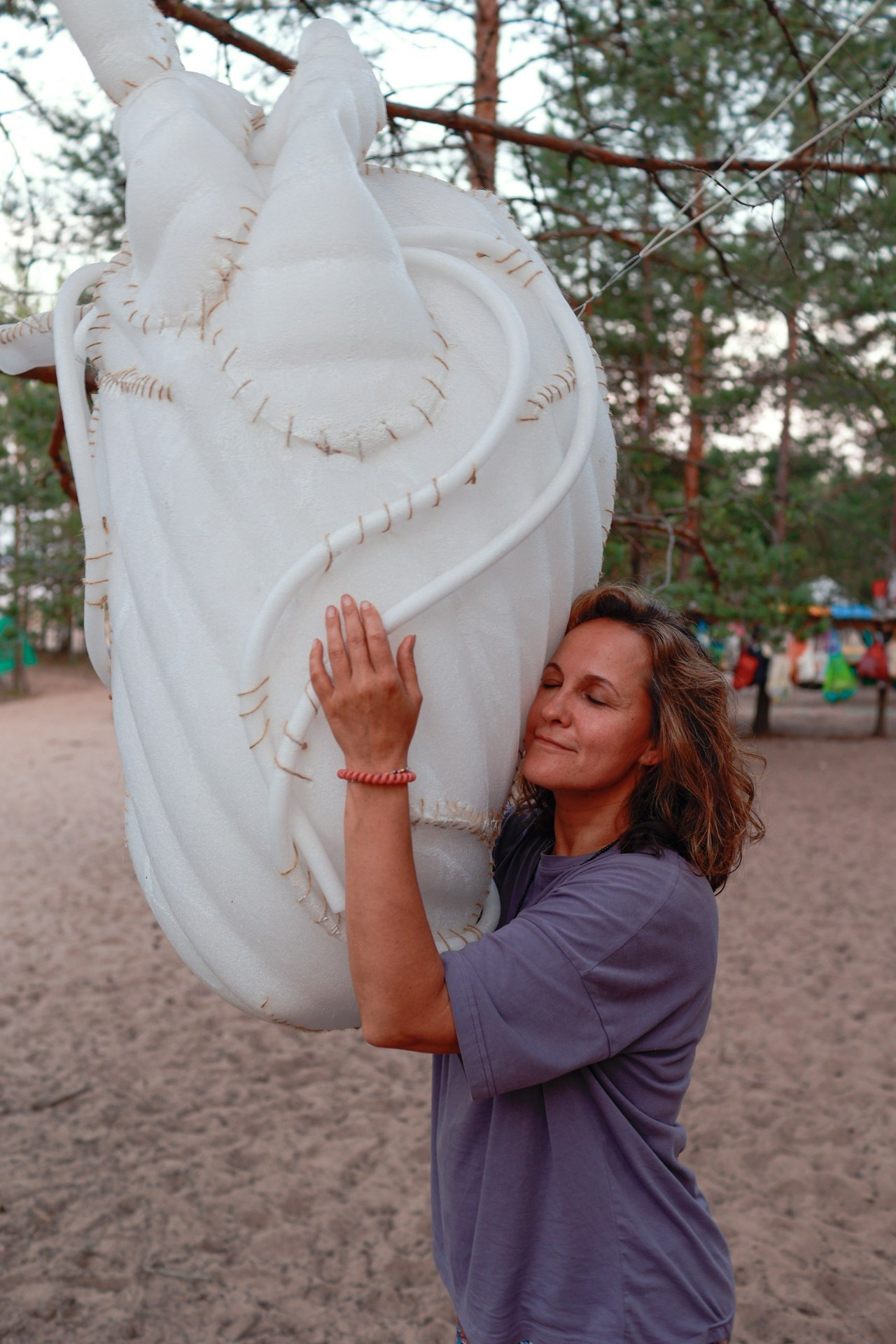 Отзывы. Саша Кушнерова Фотографии. Sasha Kushnerova Photos