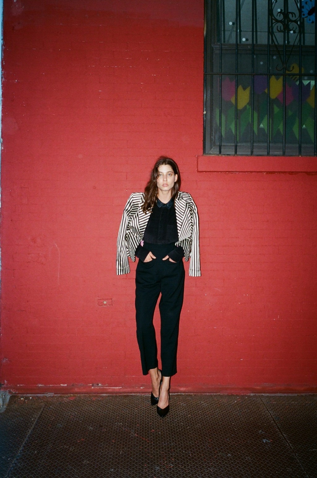 Brooklyn