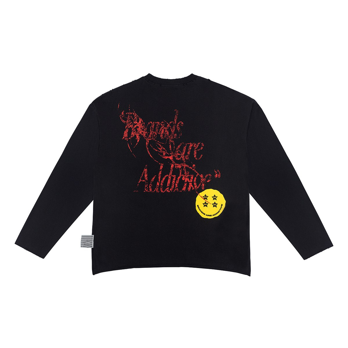 Раскладка одежды. Сборные фотосъёмки в Москве. фотосессии одежды.фотограф