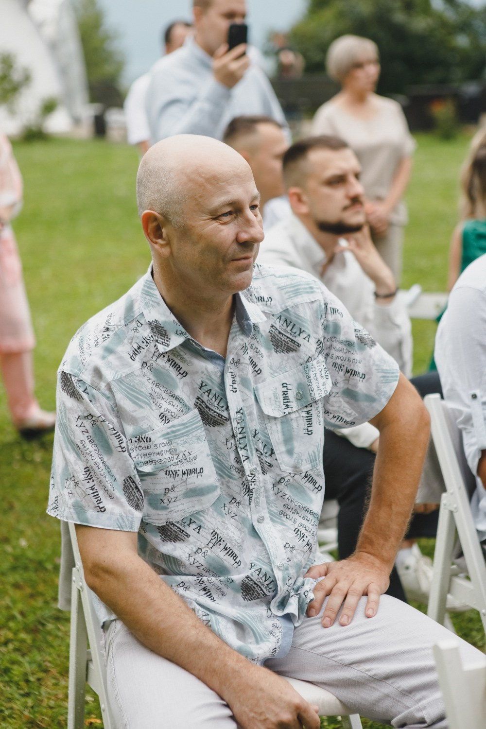 Сергей и Диана (полный день). Семейный и свадебный фотограф в Нижнем Новгороде