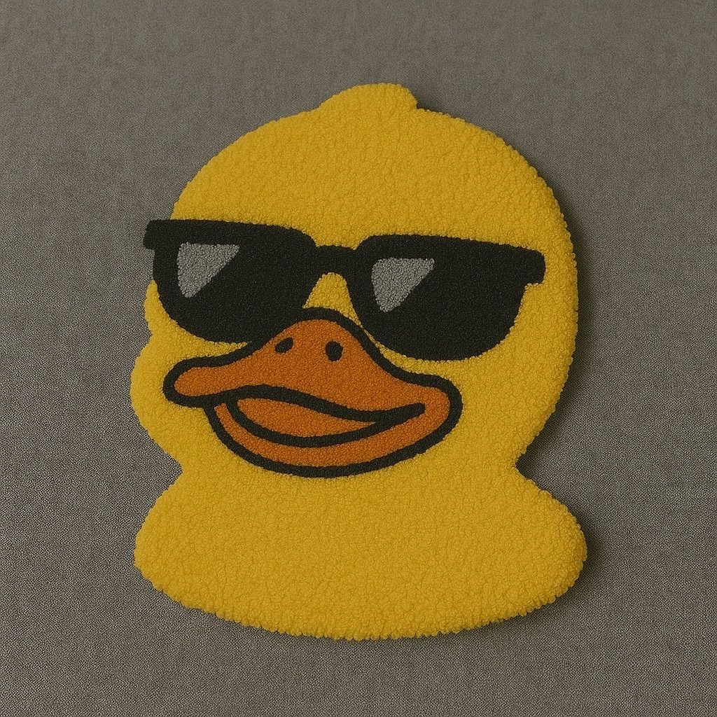 Идеи. Творческая студия Stories в Кемерово | Мастер-классы и мероприятия