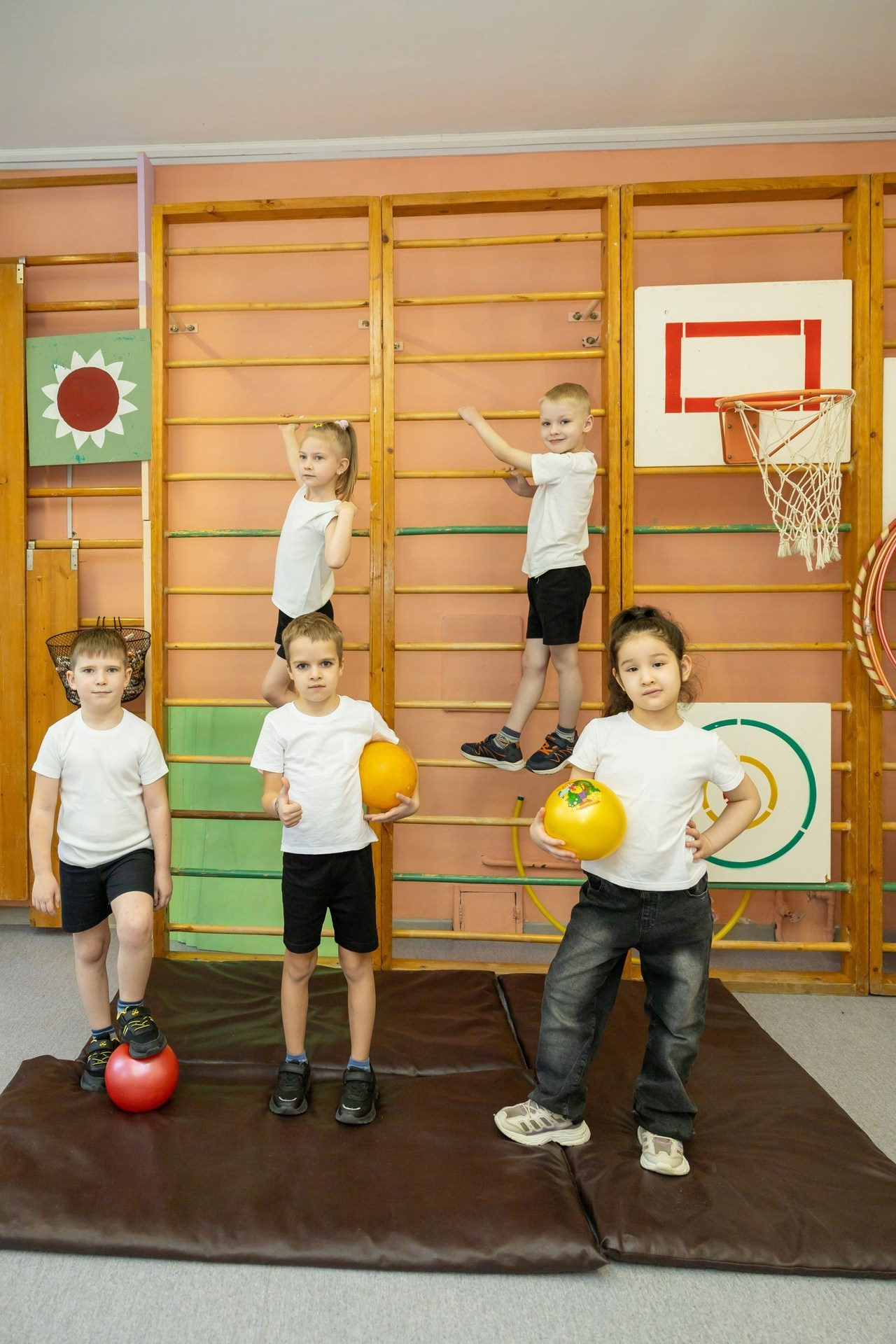 Отзывы. Фотограф в Серпухове Наталья Руденко