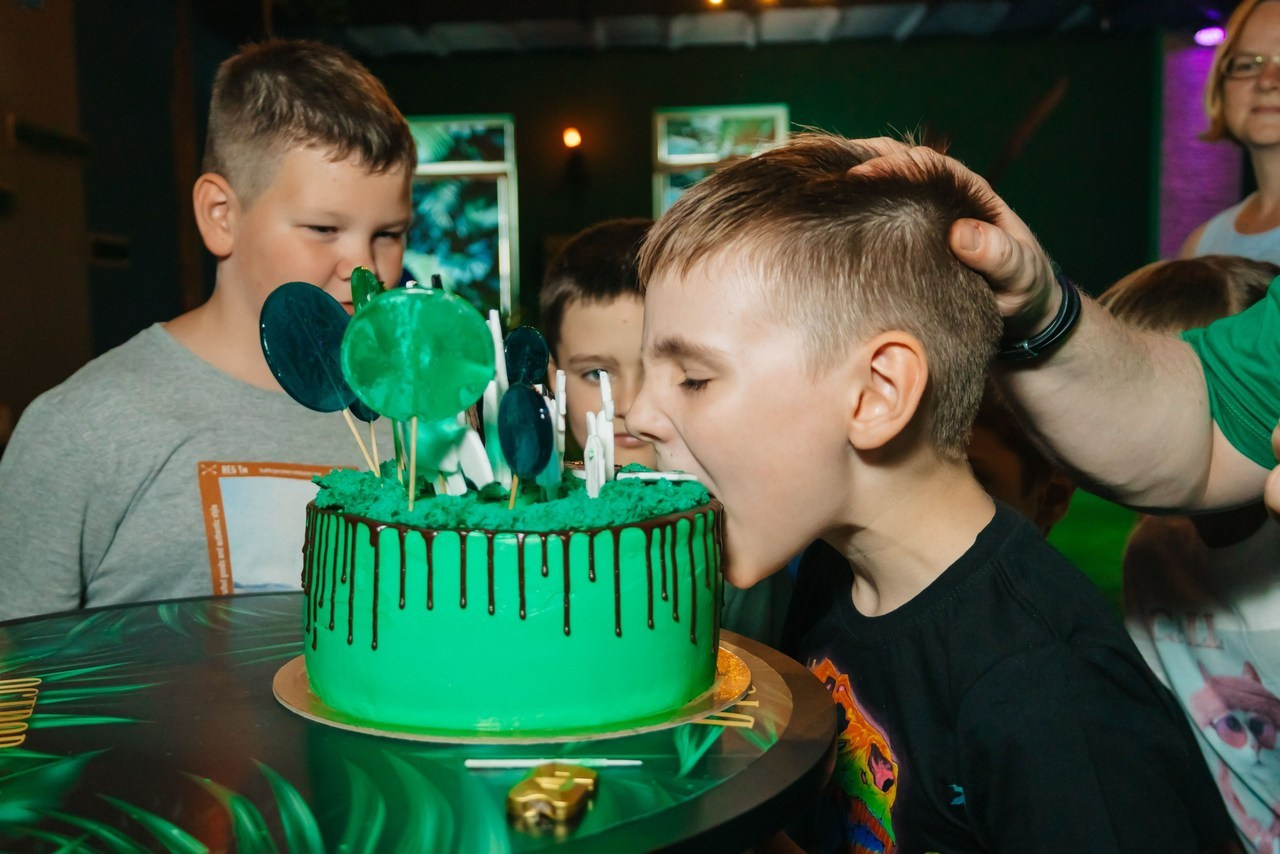 Отзывы. Кристина Киттель. Женский и репортажный фотограф в Москве