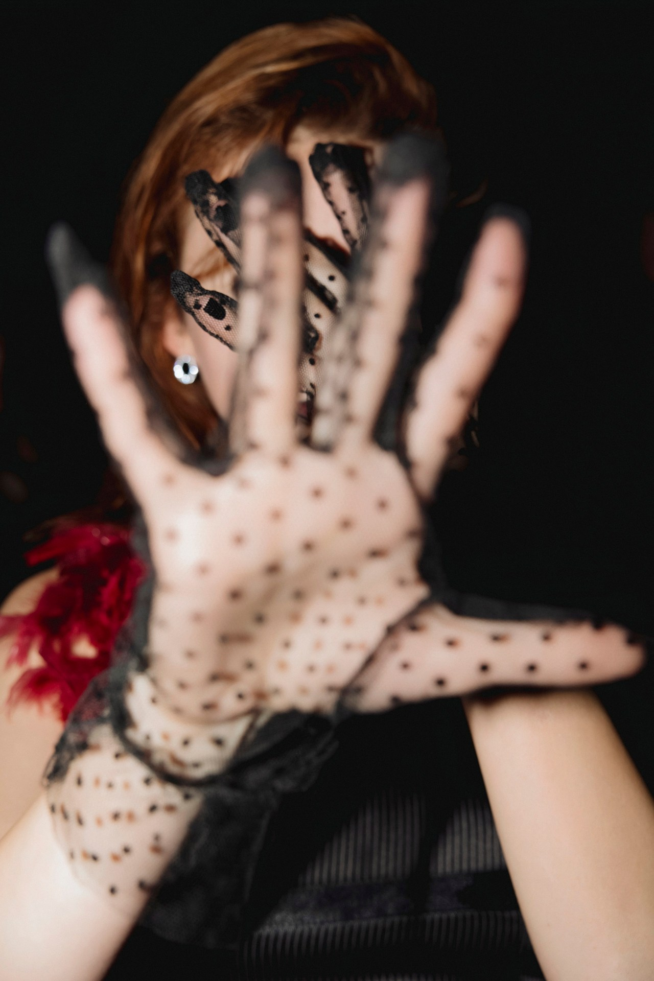 Cava. Night2Day Санкт-Петербург