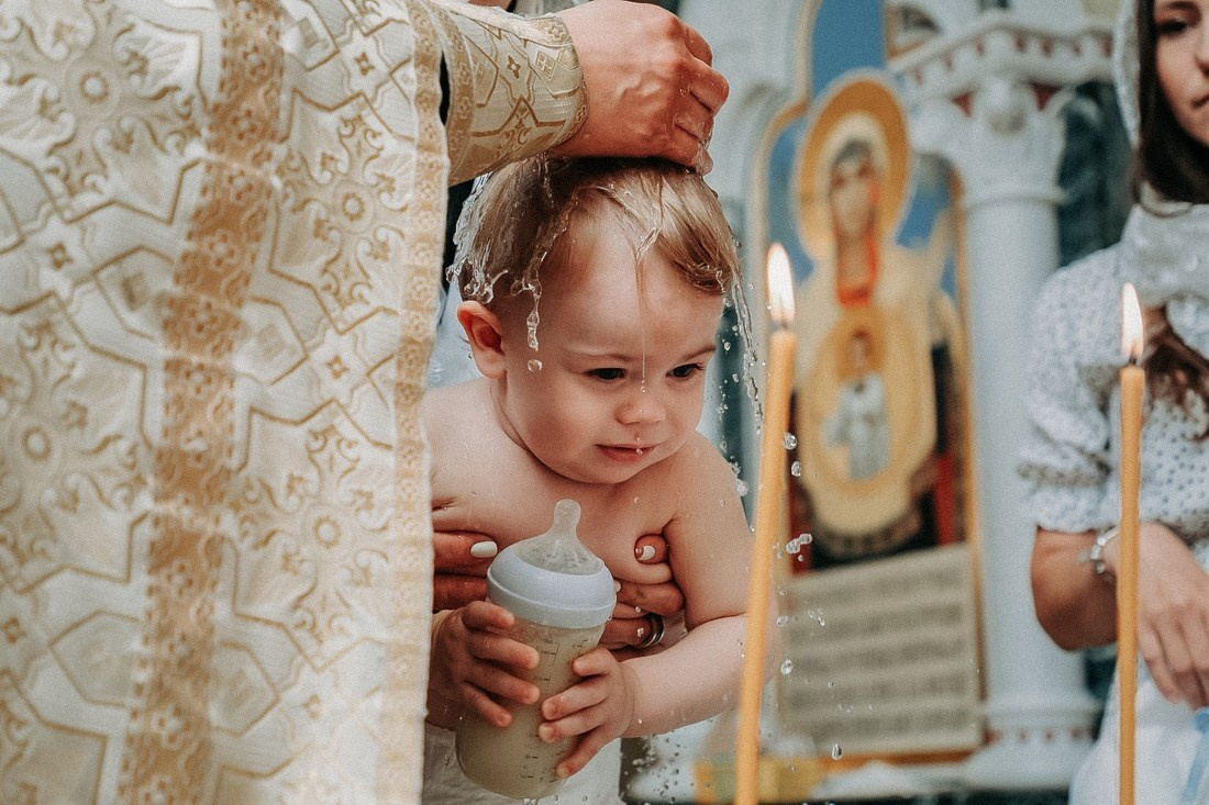 лучшие храмы в санкт петербурге, где провести крестины, сколько стоит крещение в санкт петербурге, крестят ли в соборе, исаакиевский собор, крещение, казанский собор крестят ли