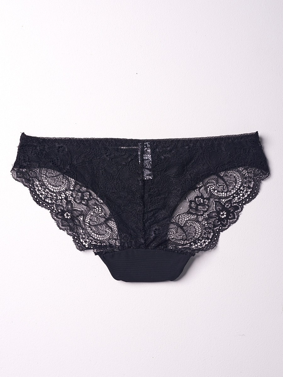 Нижнее белье. Фотограф для маркетплейсов | Предметная фотосъемка