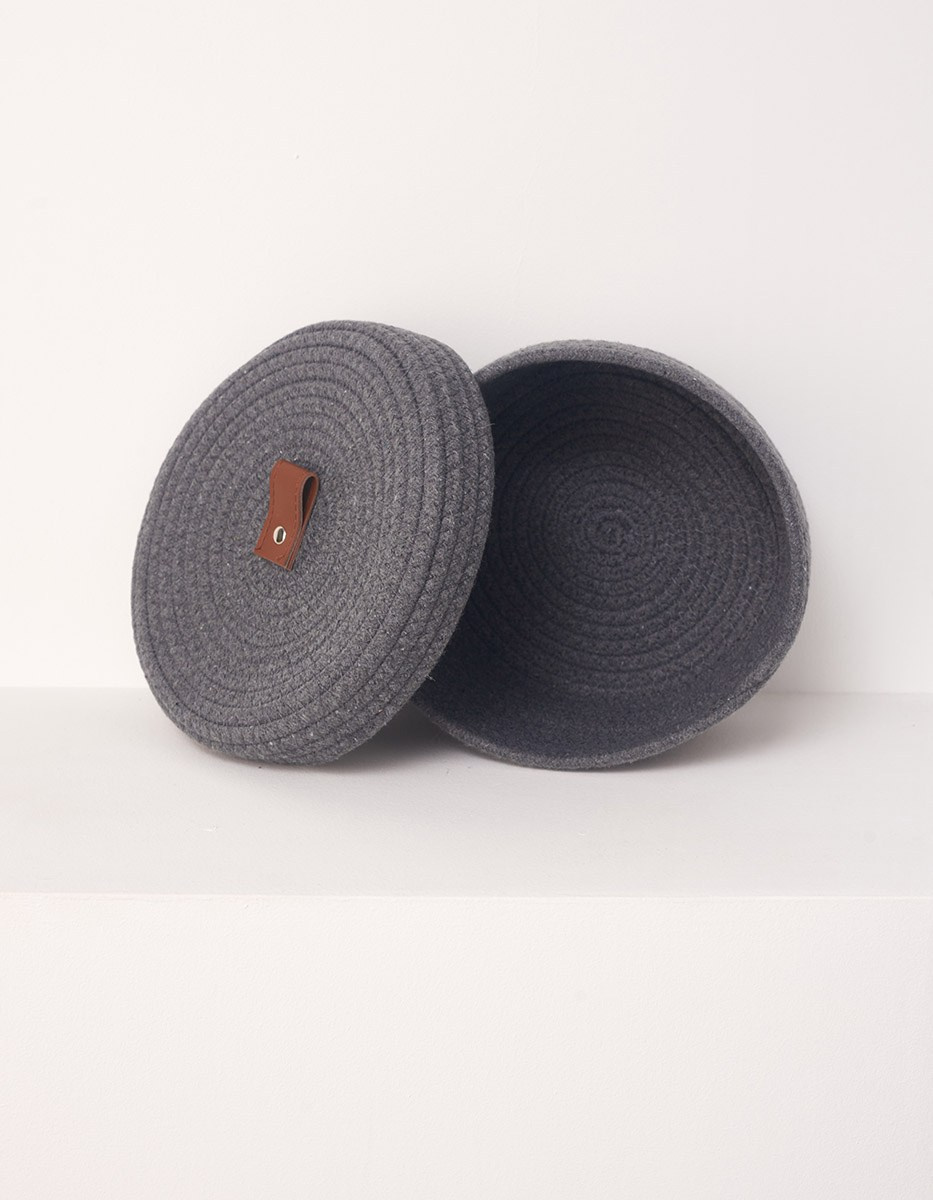 Корзины для хранения. Фотограф для маркетплейсов | Предметная фотосъемка