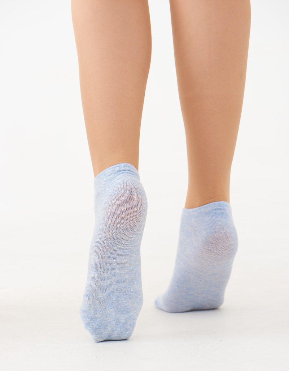 Носки. Фотограф для маркетплейсов | Предметная фотосъемка